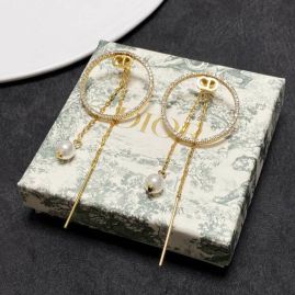 Picture of Dior Earring _SKUDiorearring03cly397659